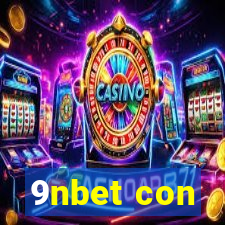 9nbet con